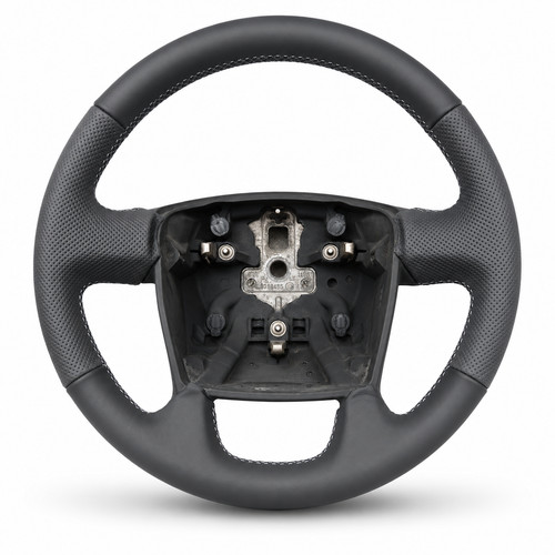 Fiat ducato steering - fiat,