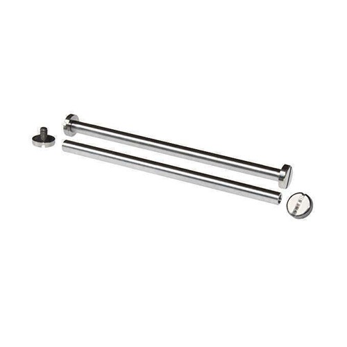Screw tube for - diesel, big