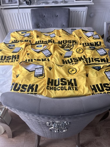 Millwall tops new - tops,