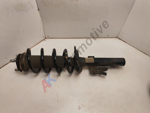 Ford transit mk8 mk9 - mk8, 14-25