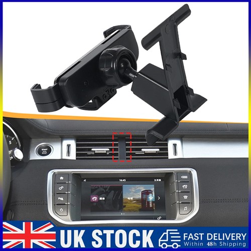 Car mobile phone mount holder - phone,