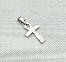 Solid 925 Sterling Silver