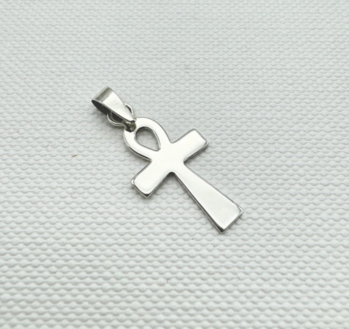 Solid 925 sterling silver - 925,