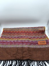 Fabulous Preloved  Missoni