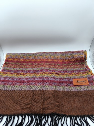 Fabulous preloved missoni - fabulous,