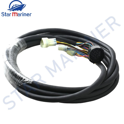 32580 zw1 v01 cable assy - 32580-zw1-v01,