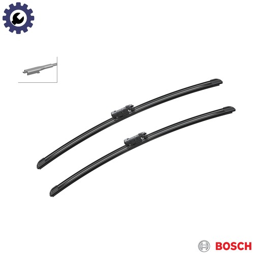 Wiper blade 397 - wiper,