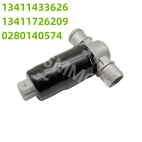 For bmw e30 320i 325ix - for,