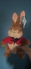 Peter Rabbit Baby