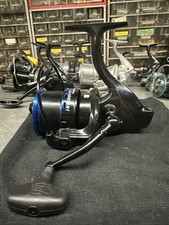 PRESTON INNOVATIONS INTENSITY