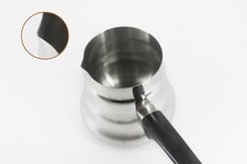 Turkish Coffee Pot Cezve