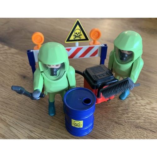 Playmobil recommended 3180 - recommended:,