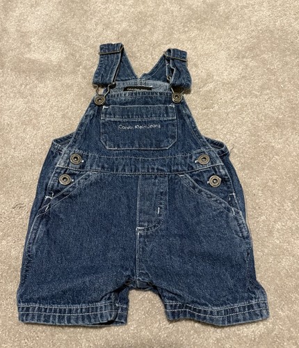 Month unisex clothing lot - 3-6,