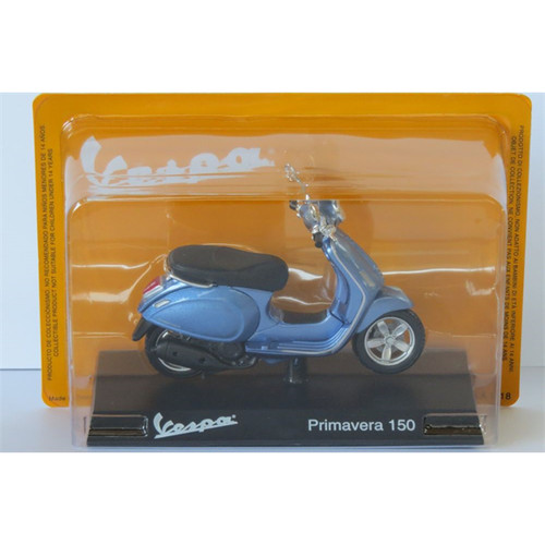 Vespa primavera 150 2014 - -, |