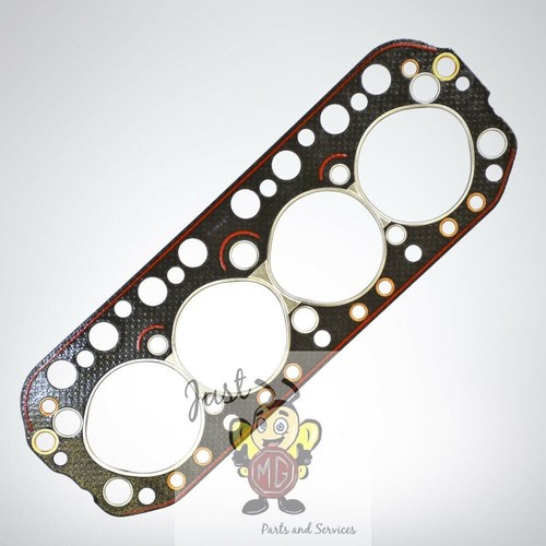 Geg377 ajm377 composite - -,