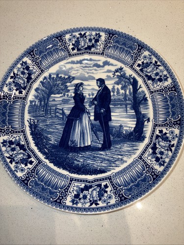 Wedgewood queen ware - wedgewood, queen’s