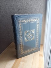 LEADING LADIES SENATOR KAY