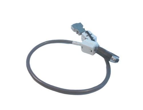 Electronics for imaging inc - for,