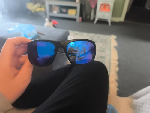 Sinner sunglasses - sinner,