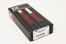 Main Crankshaft Bearings for