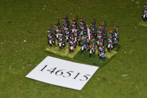 15mm napoleonic french - napoleonic, /