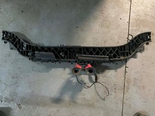 Renault Megane R26 slam panel