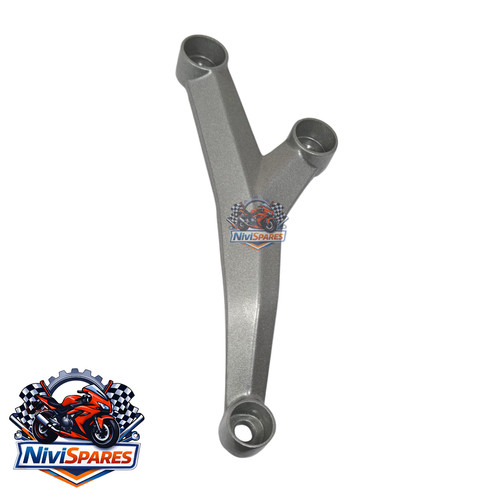 Engine hanger stay support - stay,
