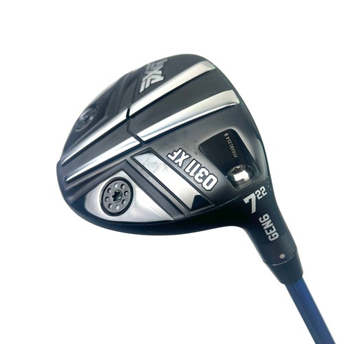 Pxg 0311 gen - /, 22