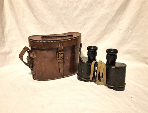 Original ww2 british royal - original,