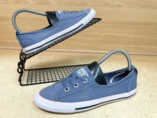 Converse Women’s Shoes All