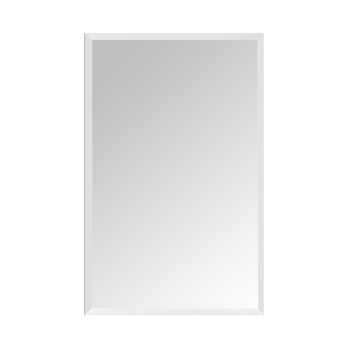 Mirror wall faceted - mirror,