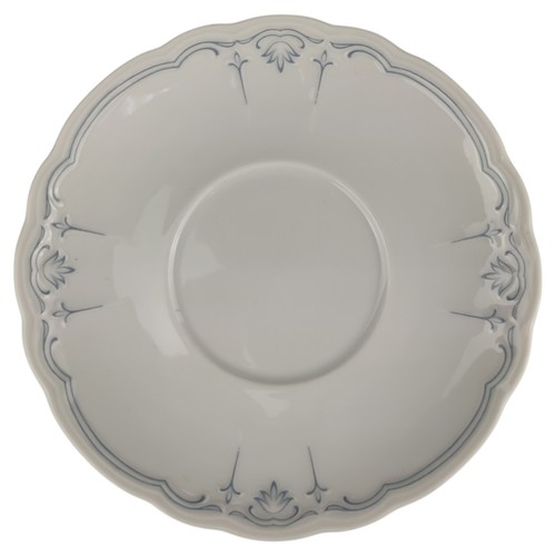 Saucer for coffee - , seltmann