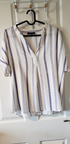 Primark women blouse - primark, top