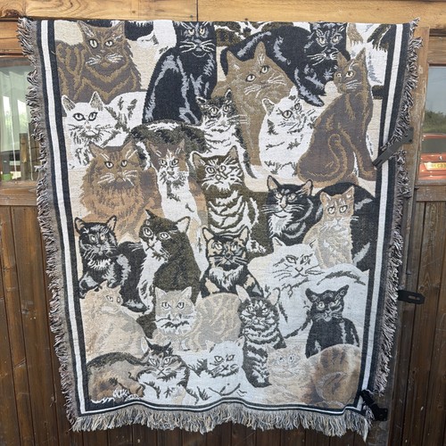 Vintage goodwin weavers - vintage,