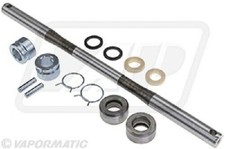 For John Deere Hydraulic