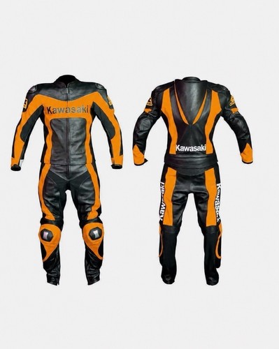 New men racing piece - new,