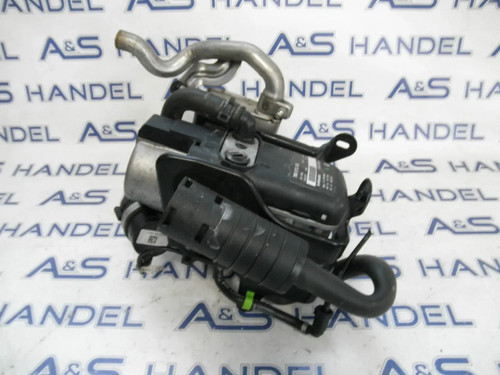 Sharan tsi petrol - 7n,