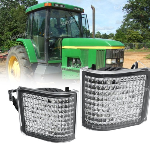 Led corner lights lamps - corner, for