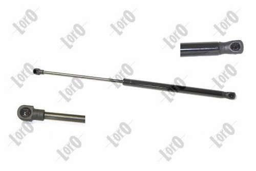 Abakus 101 363 gas spring - gas,