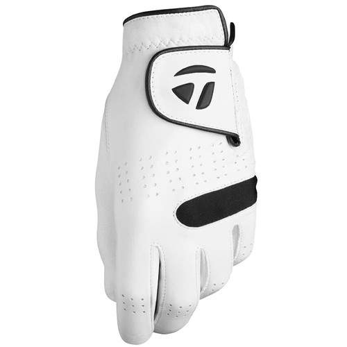 Taylormade flex golf - taylormade, glove
