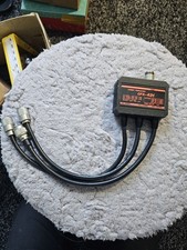 COMET CFX 431-Triplexer