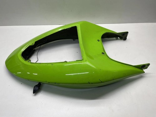 Kawasaki ninja 636 6r - kawasaki, zx-6r