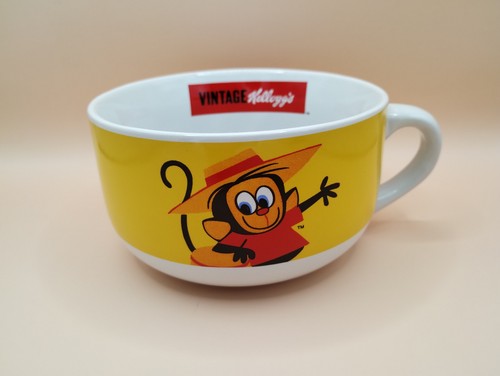 2018 kelloggs coco pops - kelloggs,