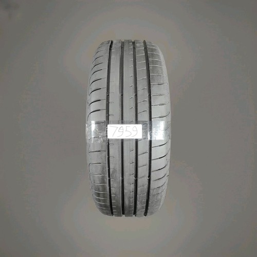 235 r18 100v goodyear - r18,