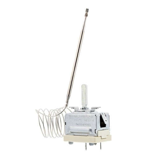 8585611490014 aeg electrolux - ,