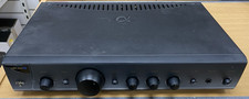 Arcam Alpha 8 Amplifier Hi-Fi