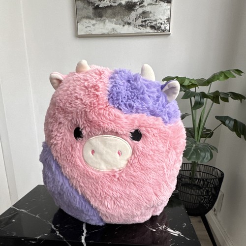 Inch squishmallows - 12-inch,