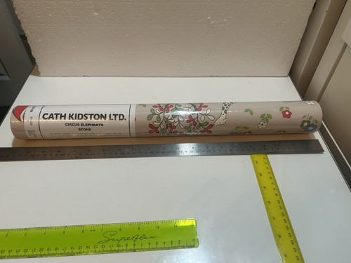 Cath kidston circus elephants - kidston,