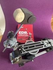 Premie EDP 300 Single Bass