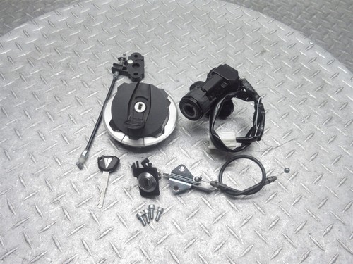 2025 kawasaki ninja 500 - 24-25,